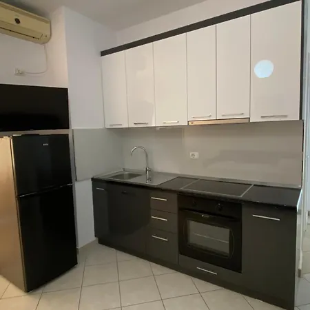 Zani's Durrës