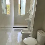 Zani's Appartement