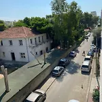 Zani's Durrës