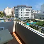 Zani's Appartement