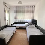 Zani's Durrës