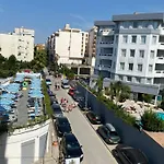Zani's Appartement