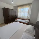 Zani's Durrës
