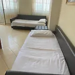 Zani's Appartement