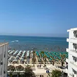 Appartement Zani's *