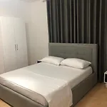 Zani's * Durrës