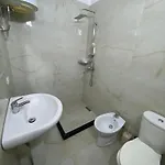 Zani's Durrës