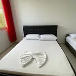 Appartement Zani's
