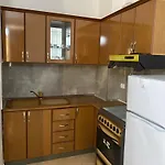 Appartement Zani's Durrës