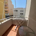 Zani's Durrës
