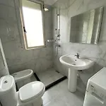 Zani's * Durrës