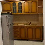 Zani's Appartement *