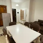 Appartement Zani's *