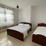 Zani's Appartement *