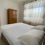 Zani's Appartement Durrës