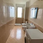 Zani's * Durrës
