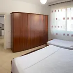 Zani's Appartement Durrës