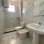 Zani's Durrës
