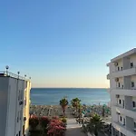 Zani's Appartement Durrës