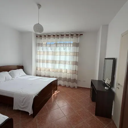Apartamento Zani's *