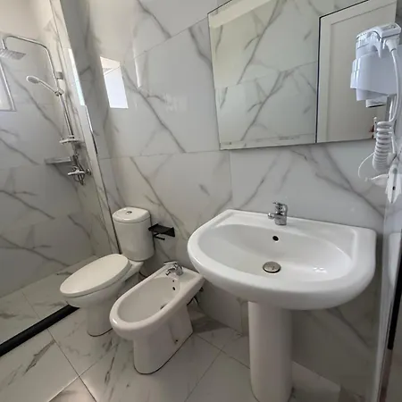 Zani's Durrës