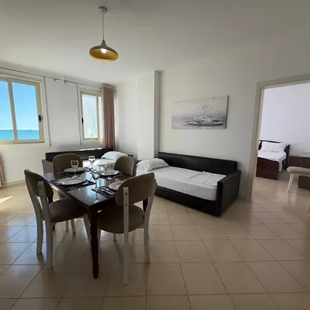 Zani's Apartamento