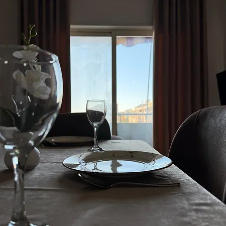 Apartamento Zani's *