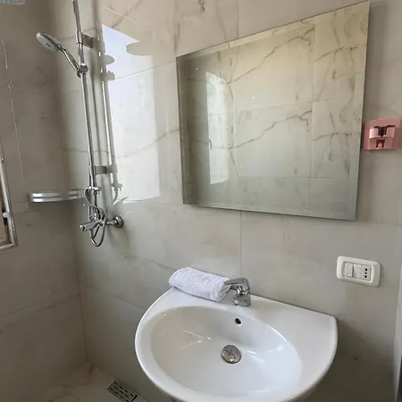 Zani's Apartamento