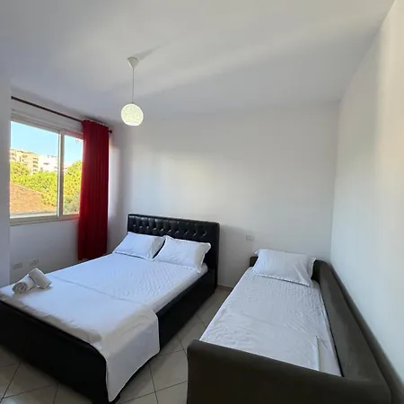 Apartamento Zani's *