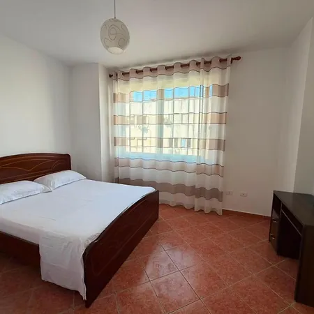 Apartment Zani's *