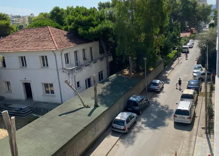 Zani's Durrës