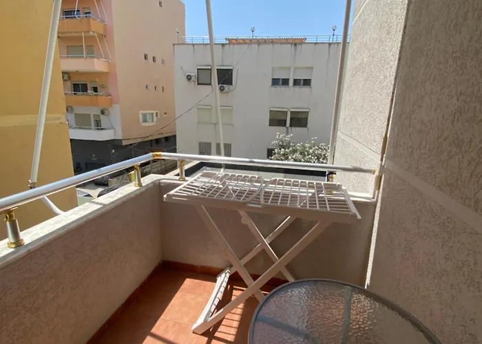 Zani's Durrës