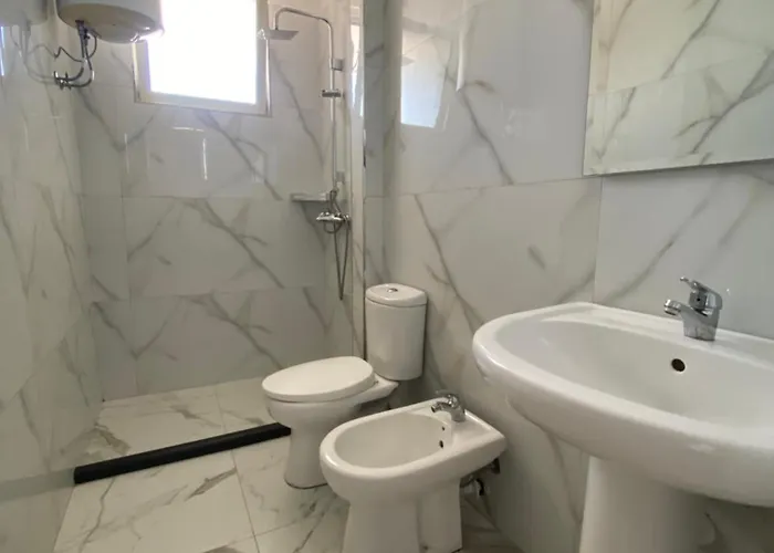 Zani's Durrës